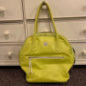 Lululemon Dome Bag